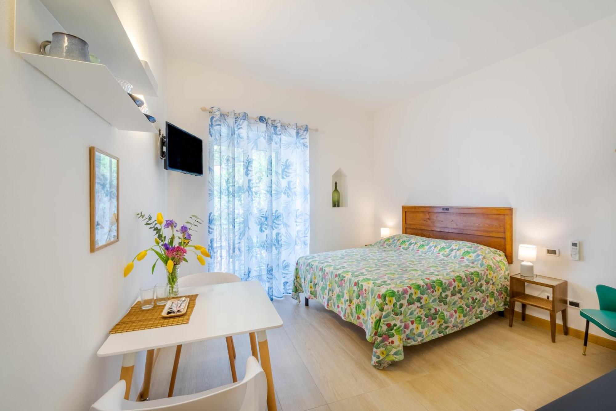Ca De Gianchi - Verdeblu Manarola Room photo